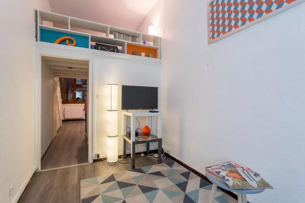 Apartment Pierre Scize Sur La Saone Lyon Exteriör bild