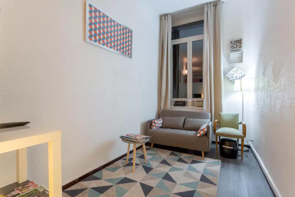 Apartment Pierre Scize Sur La Saone Lyon Exteriör bild