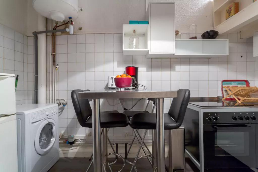 Apartment Pierre Scize Sur La Saone Lyon Exteriör bild